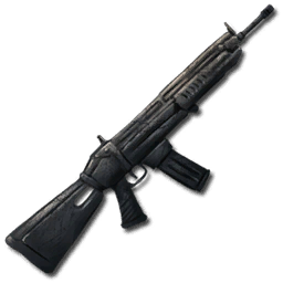 Image Catégorie Arme